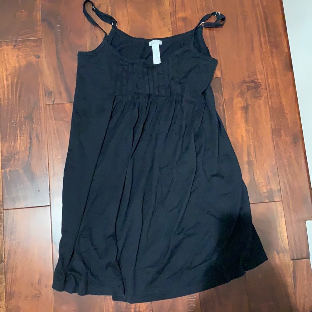 HANRO® Juliet babydoll dress. Never worn.